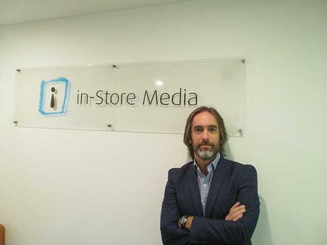 Gabriel-Dorio,-Director-de-iSM-Argentina