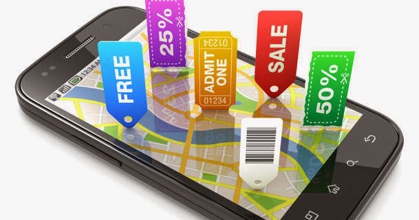 Comercio electrónico, una tendencia