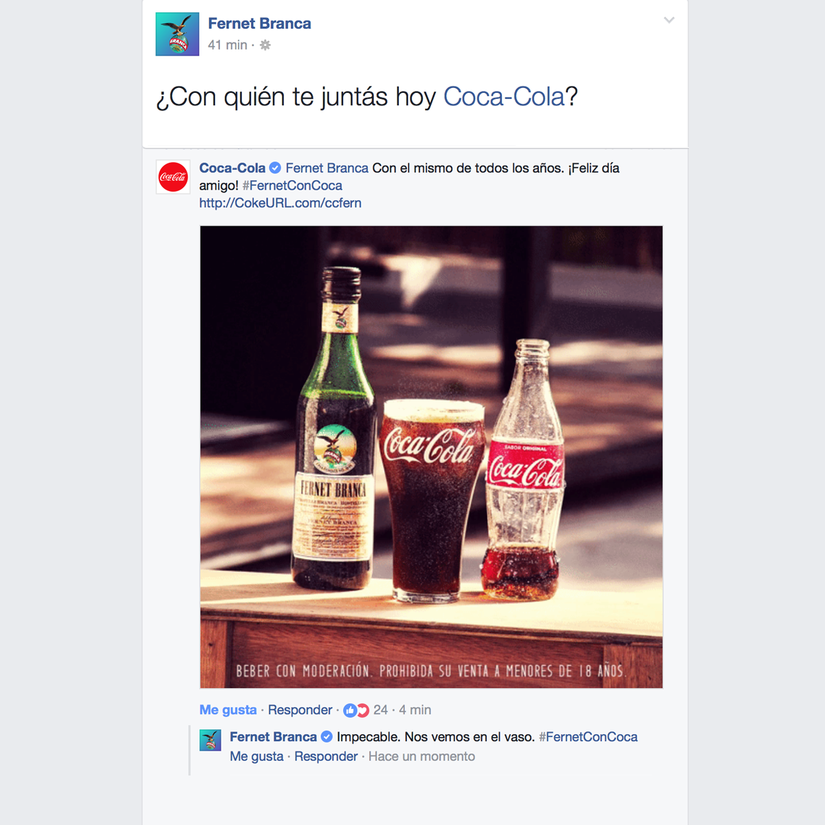 Posteo-dia-amigo-fernet